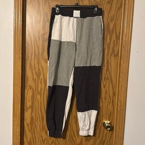 Hollister Sweatpants